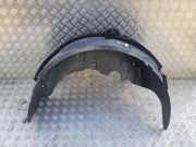 Innenkotflügel hinten links JAGUAR XJ (X351) 3.0 D AW93F279D23AC