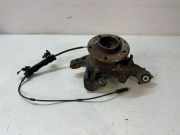 Radnabe hinten BMW 3er (F30, F80) 6792537