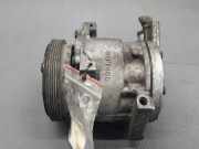 Klimakompressor Renault Twingo I (C06) 7700106069