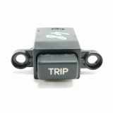 Schalterleiste Hyundai i30 I (FD) 202006045