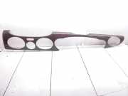 Geschwindigkeitsmesserverkleidung ROVER 75 (RJ) 2.0 CDT 100410