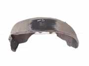 Radhaus rechts hinten Hyundai Santa Fe I (SM) 8682226900