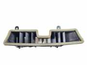 Luftansaugrohr SKODA SUPERB III Estate (3V5) 2.0 TDI 4x4 3V1819655