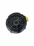 Türlautsprecher vorne links ALFA ROMEO GT (937_) 2.0 JTS 46745350