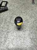 Schaltmanschette Leder BMW Z3 Coupe (E36) 2.8 i