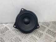 Lautsprecher rechts hinten BMW X5 (E70) 9151864