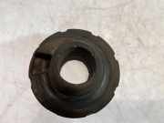 Andere Aufhängungsteile AUDI A6 (4G2, C7, 4GC) 3.0 TFSI quattro 8K0512297F