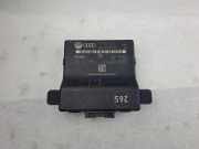 Gateway-Steuereinheit VW GOLF V Variant (1K5) 1.9 TDI 0325
