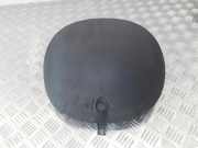 Geschwindigkeitsmesserverkleidung LANCIA YPSILON (843_) 1.2 LS363006