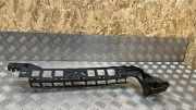 Stoßstangenhalterung hinten links SKODA OCTAVIA III (5E3) 2.0 TDI 5E5807864