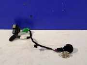 Regensensor VOLVO S60 II T5 31314540