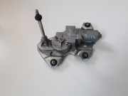 Heckscheibenwischermotor MINI CLUBMAN (F54) Cooper D 7365820