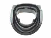 Lenkmechanismus Verkleidung MERCEDES-BENZ R (W251, V251) R 350 CDI 4-matic (251.022, 251.122) A2514600695 1811233403
