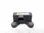Sensor für Längsbeschleunigung Ford Kuga () 10170106483