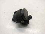 ZUSATZWASSERPUMPE MERCEDES-BENZ M (W164) ML 350 CDI 4-matic (164.125) A2118350028