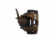 Bremssattel links vorne Ford S-Max II (CJ, WA6)