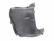 Verkleidung Innenkotflügel links vorne Renault Espace III (JE) 6025302411