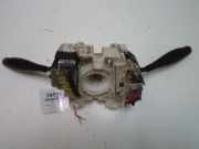 Blinkerschalter Mitsubishi Galant V Stufenheck (E 50)