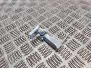 Türscharnier hinten links