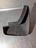 Schmutzfänger hinten links VOLVO V90 II 2.0 D5 AWD 31463576