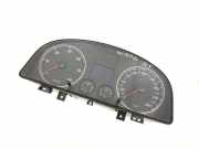 Tachometer VW Touran (1T1, 1T2) 1T0920860G