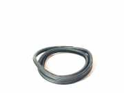 Türdichtung BMW 3er Touring (E91) 711996611