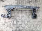 Teilepaket Front Mercedes-Benz Sprinter 5t Kasten (906) A9068800203