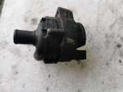ZUSATZWASSERPUMPE MERCEDES-BENZ R (W251, V251) R 320 CDI 4-matic (251.022, 251.122) 02775824