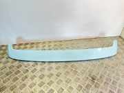 Heckklappenspoiler RENAULT TWINGO III (BCM_) 1.0 SCe 70 960302135R