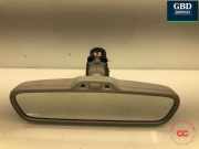 Innenspiegel Audi Q5 (8R) 8T0857511AD