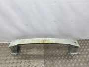 Stoßstangenbalken vorne FORD FOCUS IV (HN) 1.0 EcoBoost JX61A109A26AC