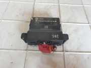 Gateway-Steuereinheit VW GOLF PLUS (5M1, 521) 1.9 TDI 1K0907951