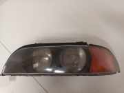 Hauptscheinwerfer links BMW 5er Touring (E39) 14551100