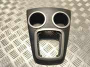 Getränkehalter Mazda 2 (DY) 3M71A044C74BB