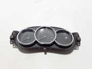 Tachometer Dacia Lodgy (JS) 248103932R