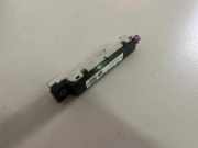 Antennenverstärker VW GOLF VII (5G1, BQ1, BE1, BE2) 1.6 TDI 920286353