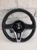 Lenkrad ALFA ROMEO STELVIO (949_) 2.2 D Q4 01561247280