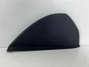 Armaturenbrett Seitenverkleidung SKODA OCTAVIA III (5E3) 1.6 TDI 5E0857504C