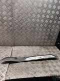 Schwellerleisten BMW 7er (F01, F02, F03, F04) 51477190961