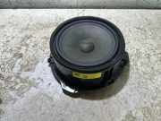 Türlautsprecher vorne links JAGUAR XF (X260) 3.0 GX7318808CD