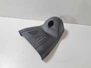 Innenspiegelverkleidung BMW i4 (G26) eDrive40 5B81BA5 5B4AD33