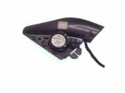 Türlautsprecher vorne rechts AUDI A4 (8EC, B7) 2.0 TDI 8H0857506 8H0035399B