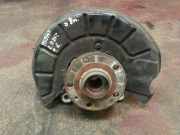 Achsschenkel (ABS) links vorne VW Passat B6 (3C2)