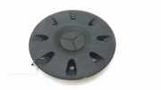 Radkappen MERCEDES-BENZ VITO / MIXTO Furgon (W639) 113 CDI A6394010825