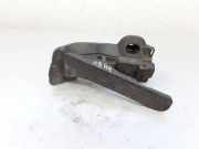 Gaspedal VW PASSAT B7 (362) 2.0 TDI 6PV01104000 1K2721503AE