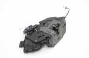 Türschloss hinten rechts JAGUAR XJ (X351) 5.0 V8 EW93-24994-AH