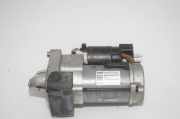 Anlasser BMW X1 (F48) sDrive 18 i 8658275