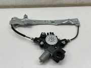 Fensterheber vorne rechts TOYOTA C-HR (_X2_, _H2_) PHEV 69810F4051