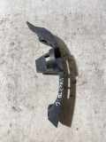 Stoßstangenhalterung hinten links OPEL VECTRA C Estate 3.0 V6 CDTI 24401425