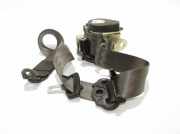 Sicherheitsgurt vorne links AUDI A6 (4B2, C5) 2.5 TDI 4B0857705A